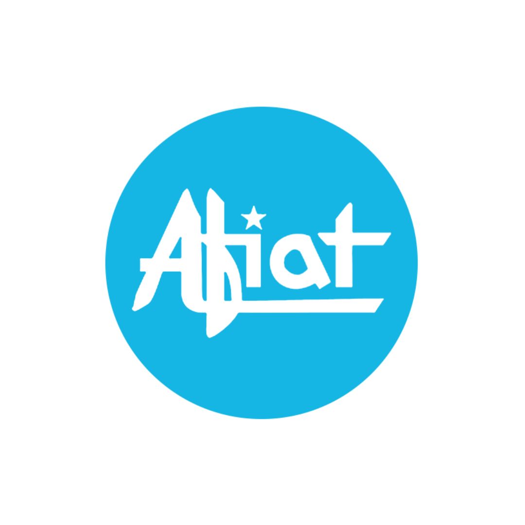 PT Afiat Industri Farmasi