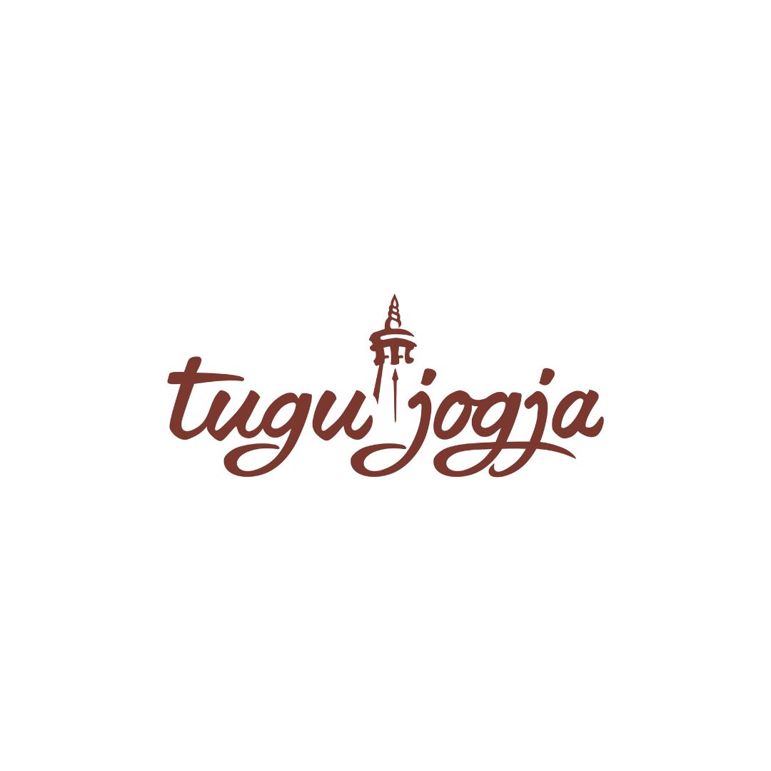 PT Agrinesia Raya (Yogyakarta)
