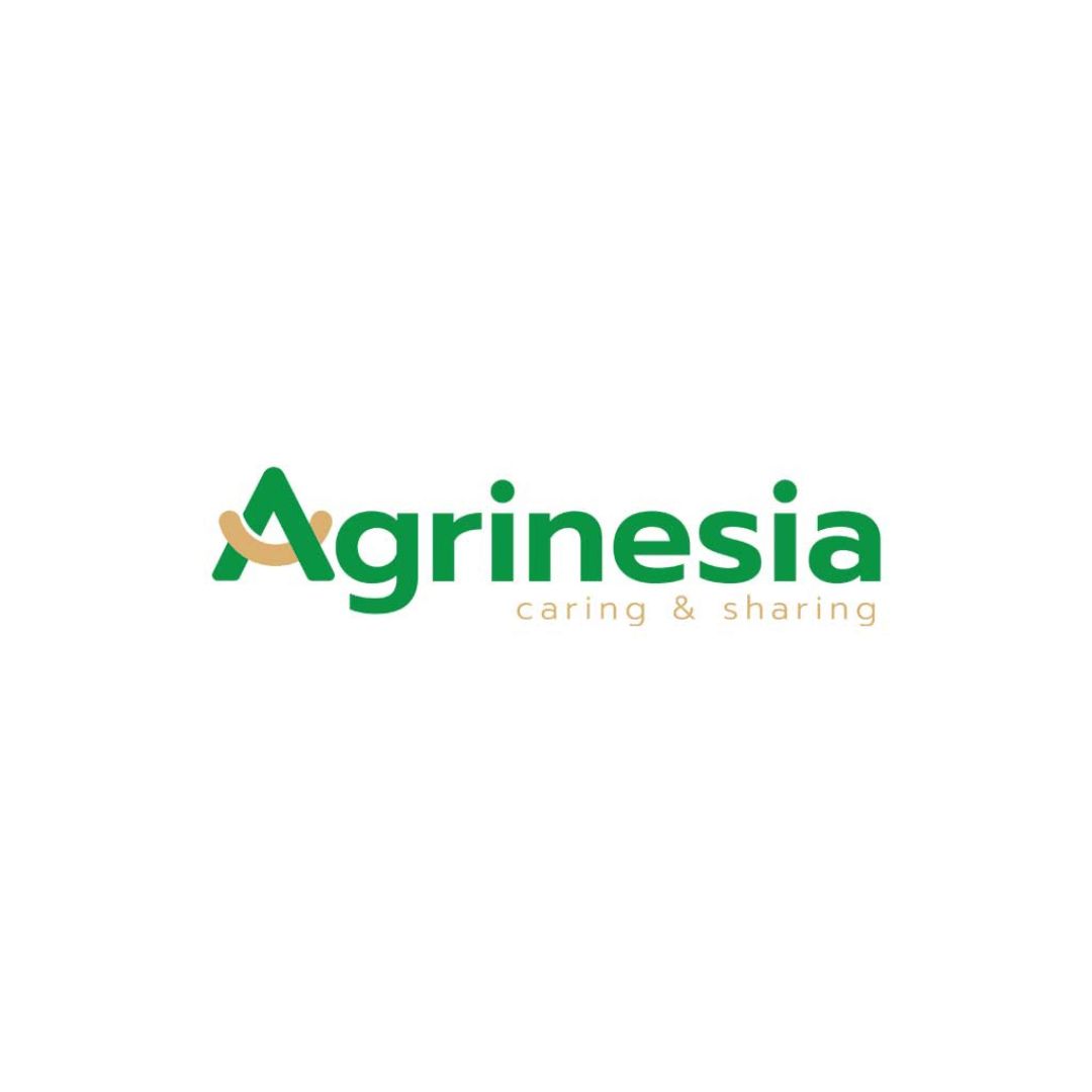 PT Agrinesia Raya