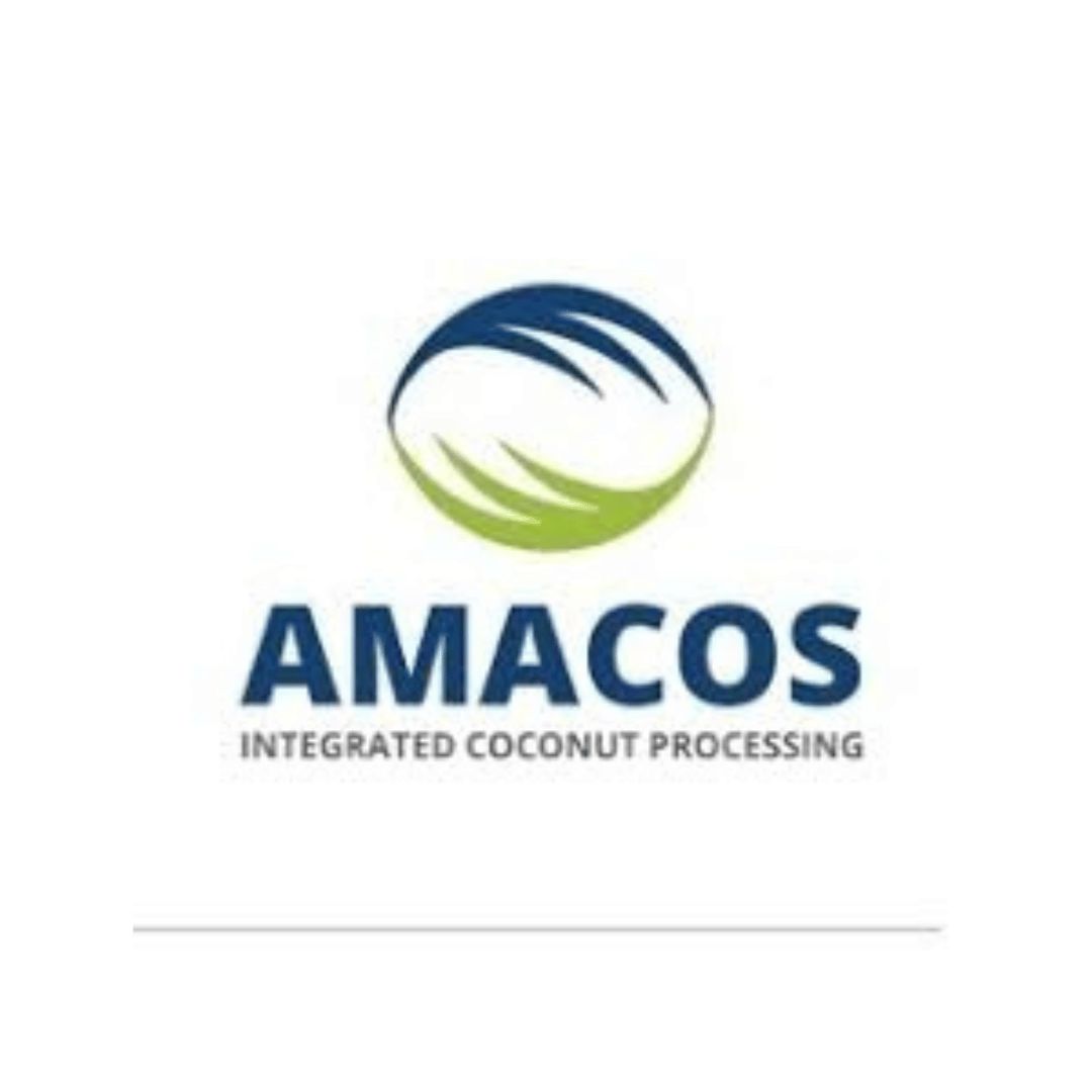 PT Agro Manunggal Cocos