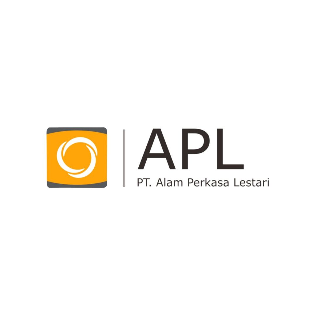 PT Alam Perkasa Lestari