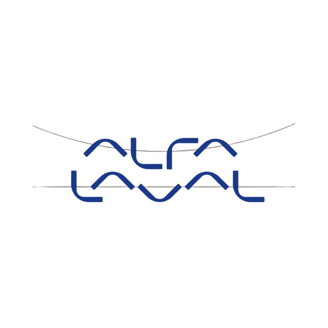 Alfa Laval