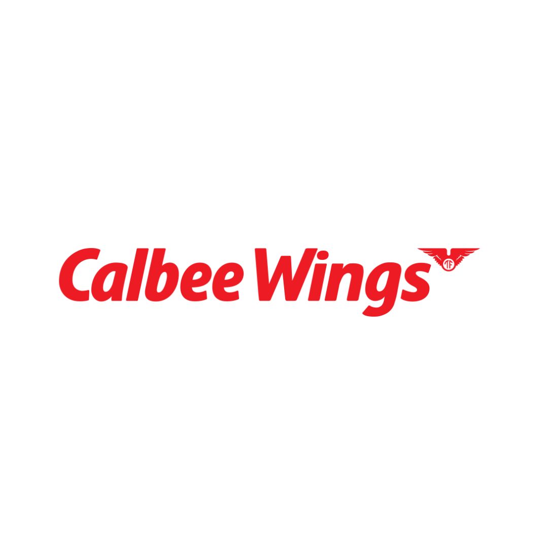 PT Calbee Wings