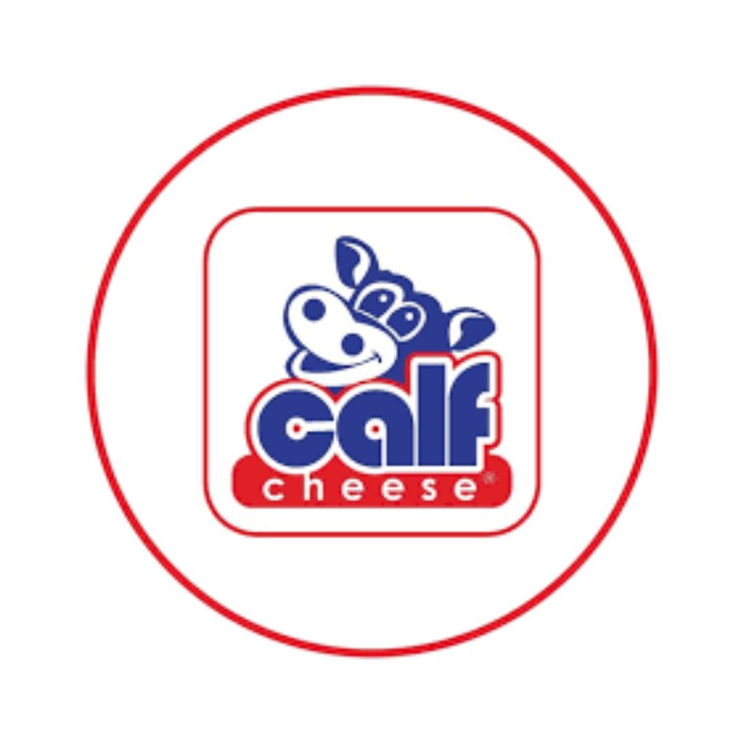 PT Calf Indonesia