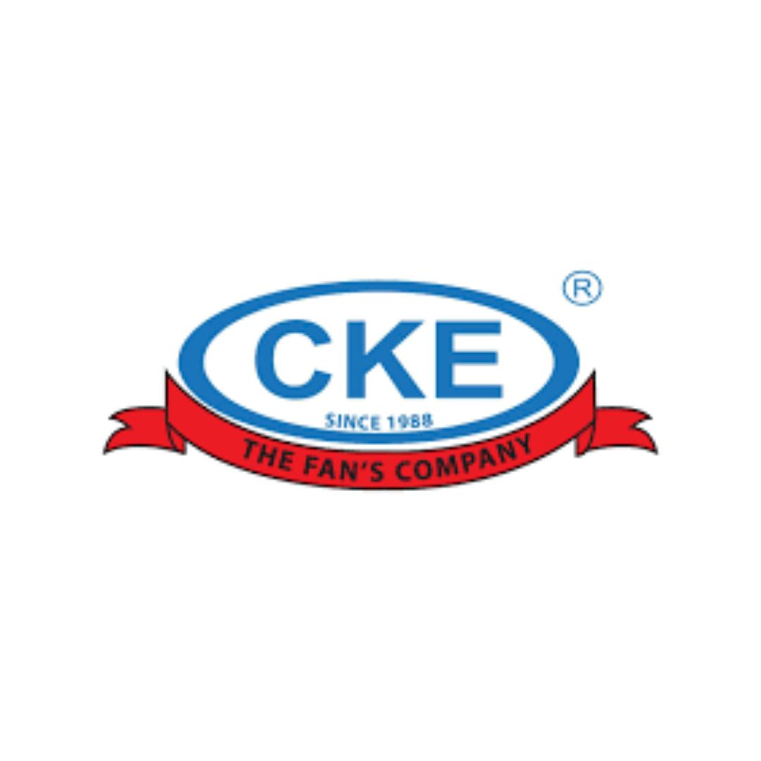 CKE Fan