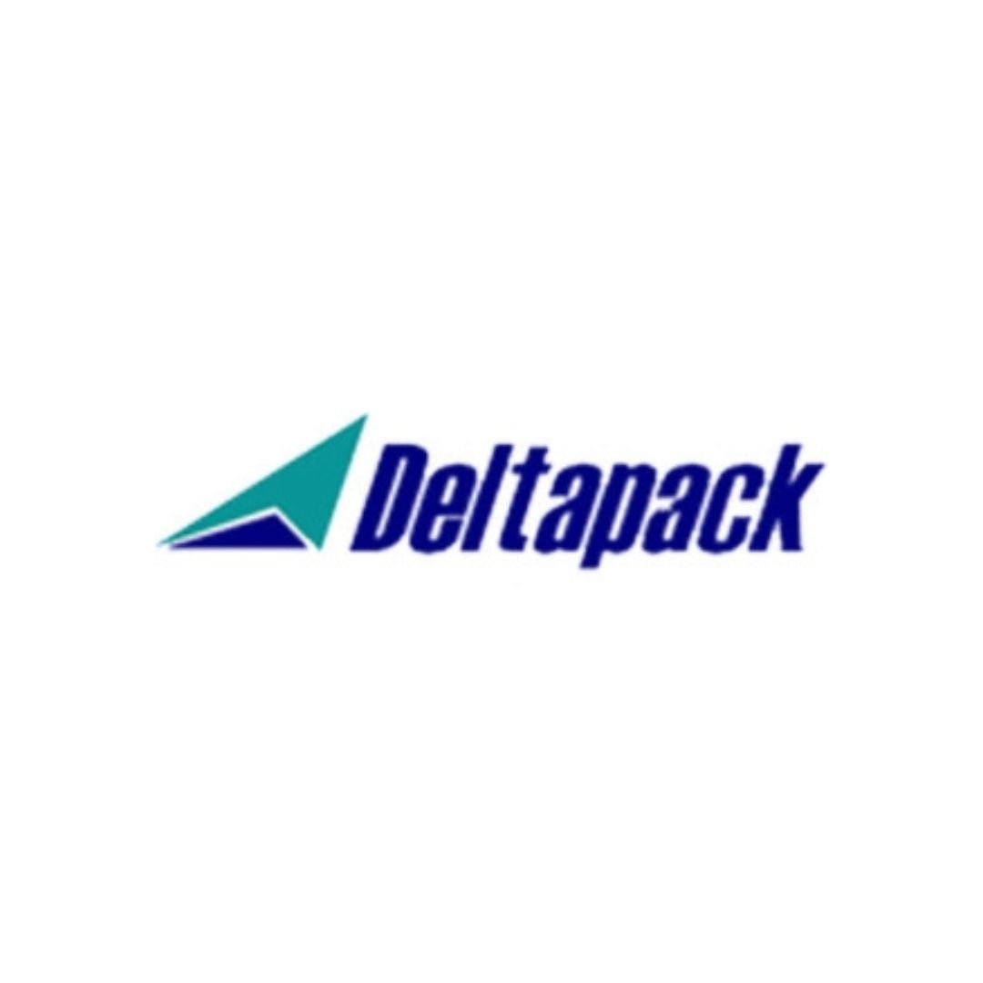 PT Deltapack Indonesia