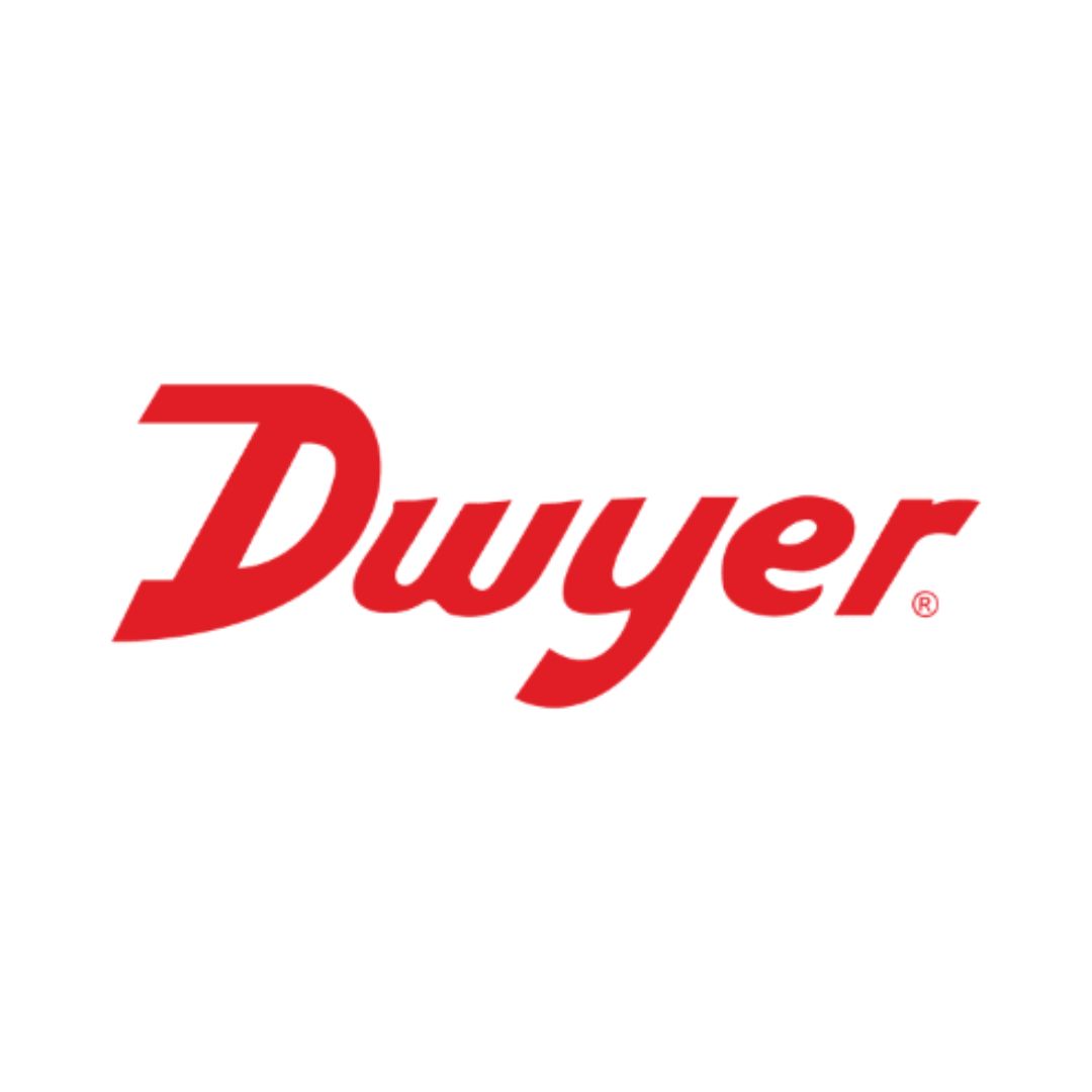 Dwyer Magnahelic/Digihelic