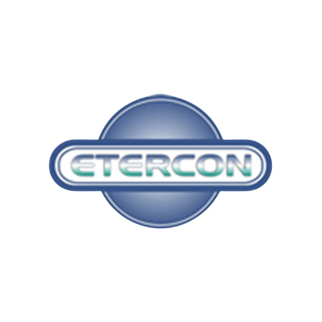 PT Etercon Pharma