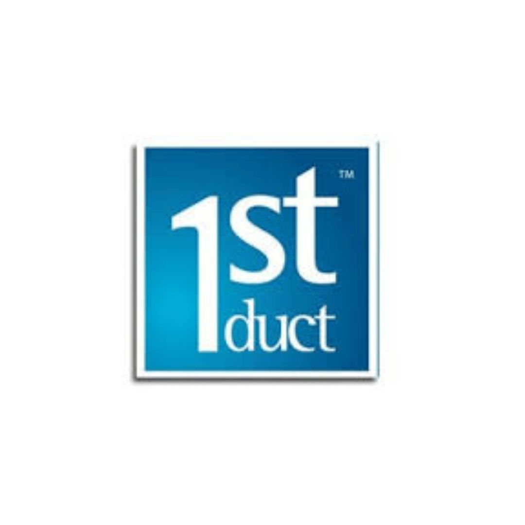 FirstDuct