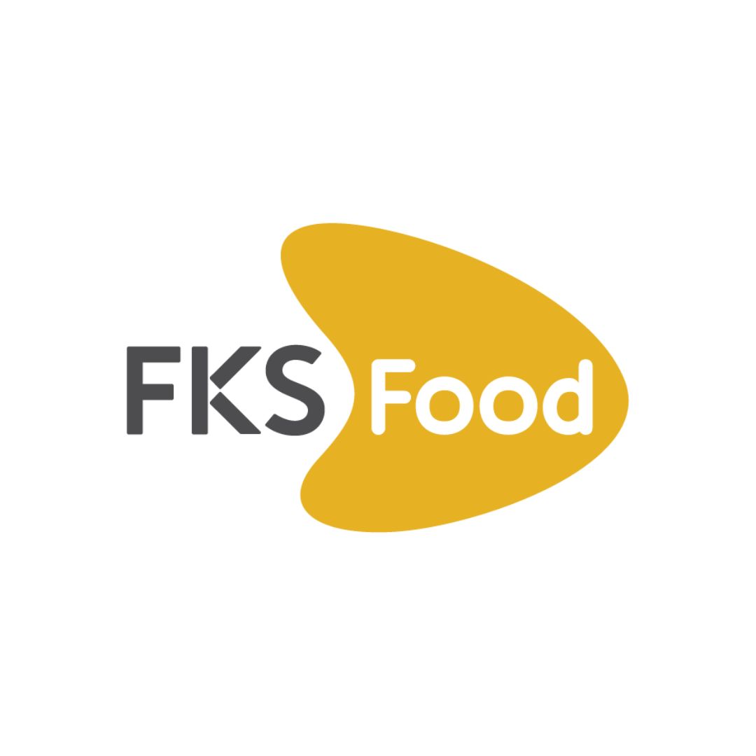 PT FKS Food