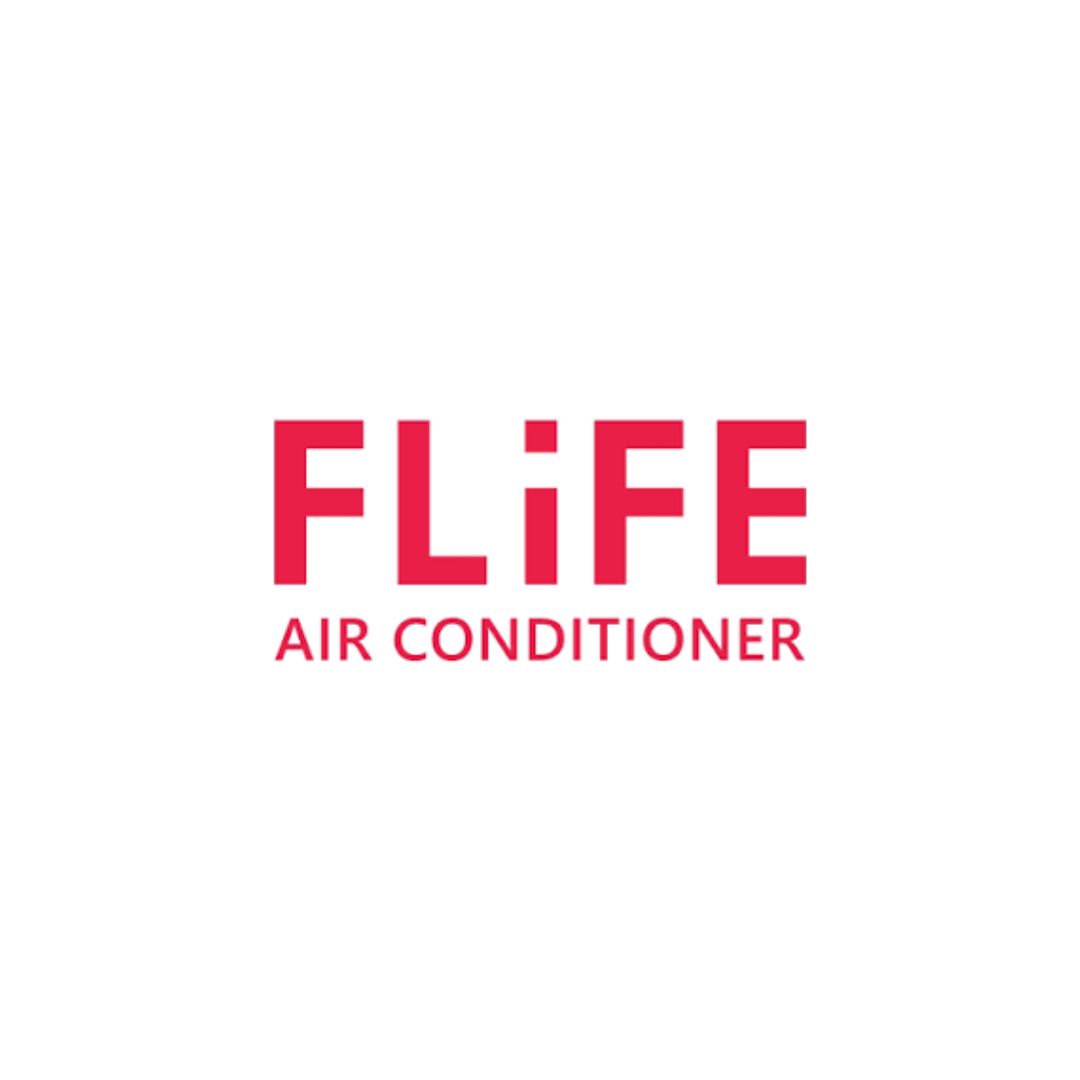FLiFE AC