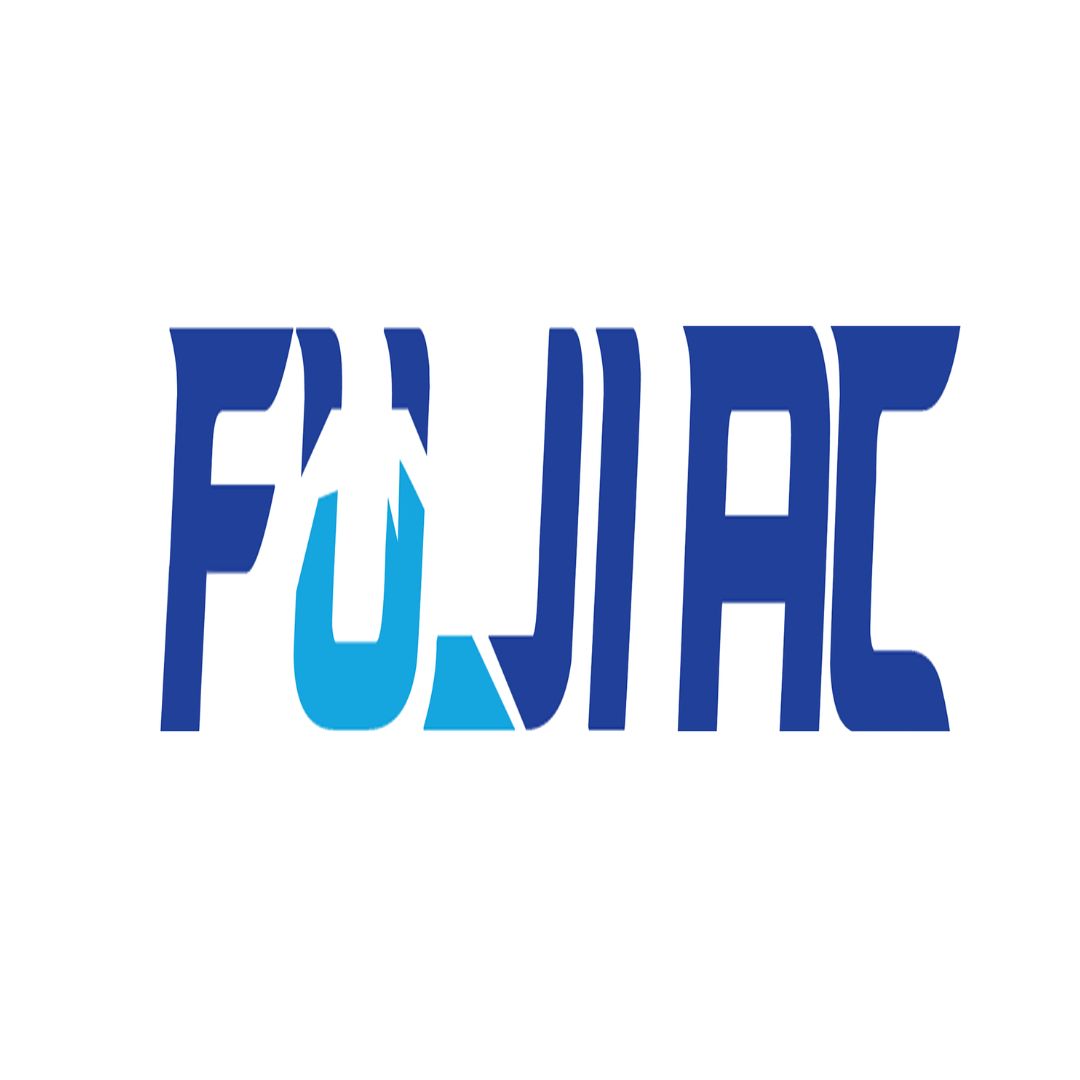 Fuji AC