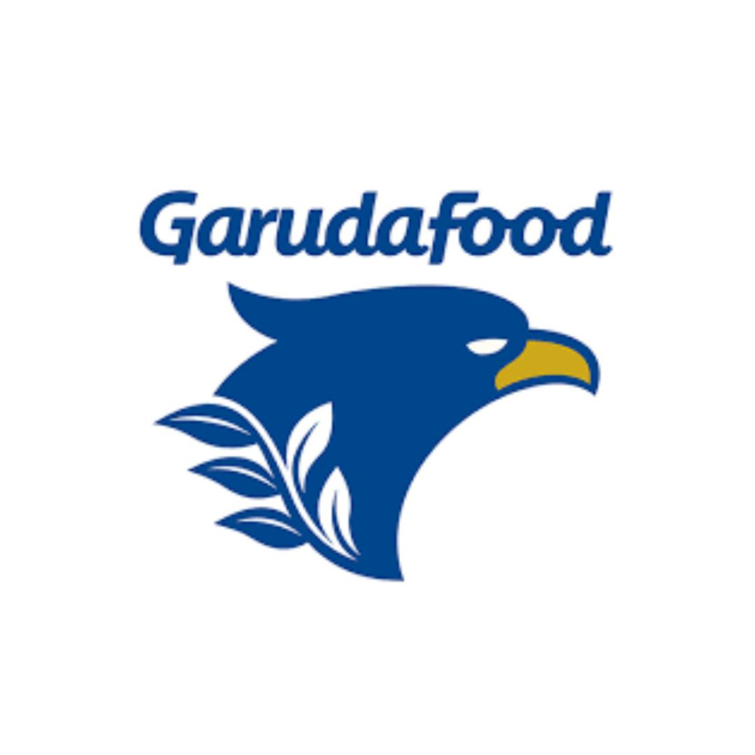 PT Garudafood Putra Putri Jaya Tbk