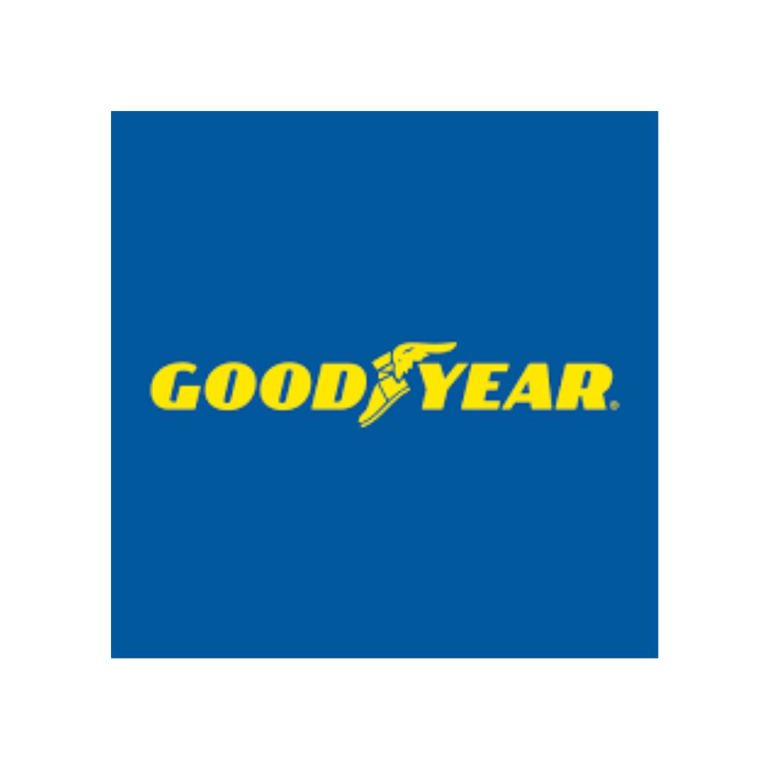 PT Goodyear Indonesia