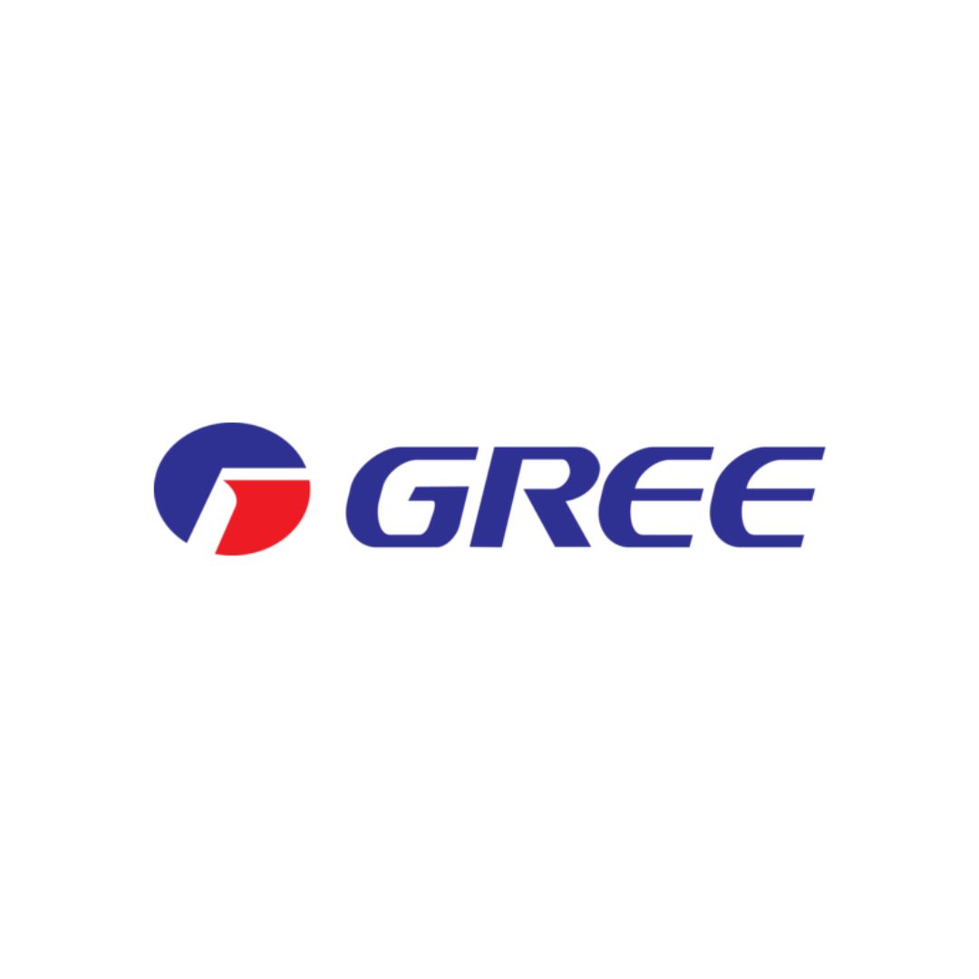 Gree