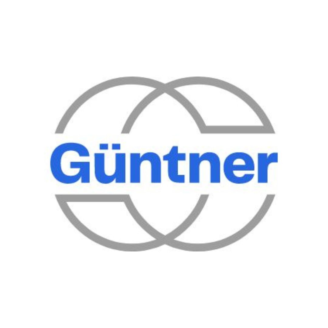 Güntner