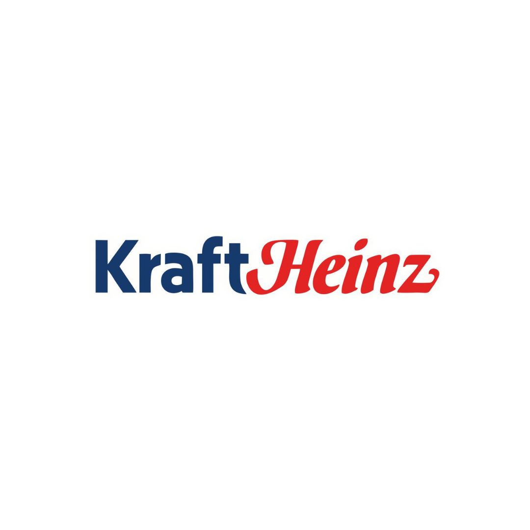 PT Heinz ABC Indonesia