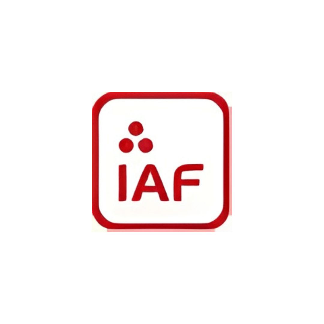 IAF Filter
