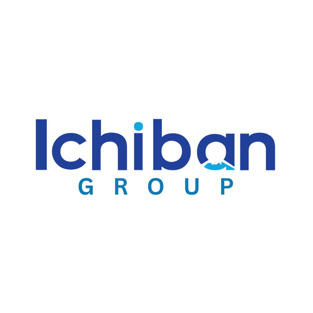Ichiban
