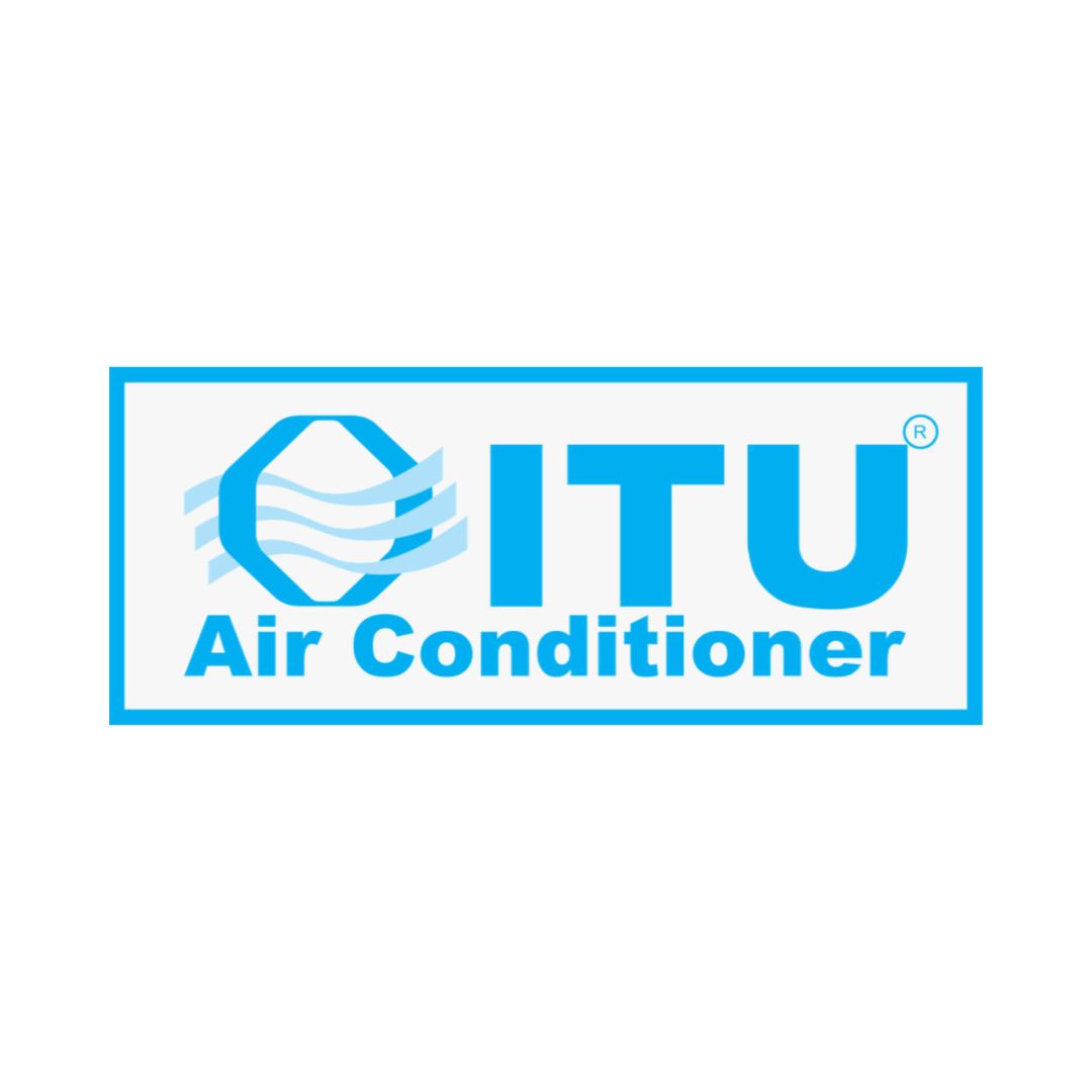 ITU Airconco