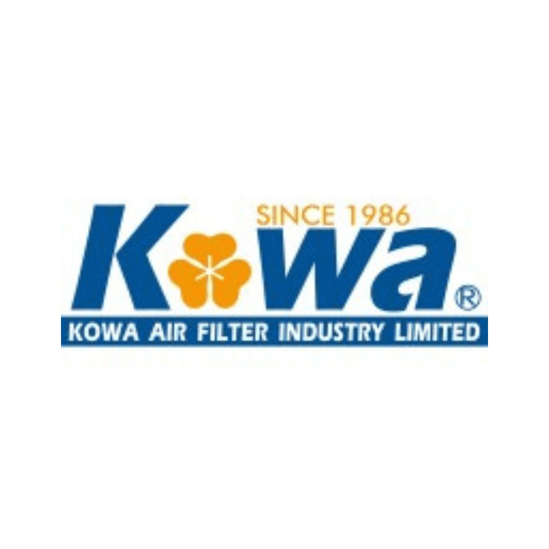 Kowa Filter