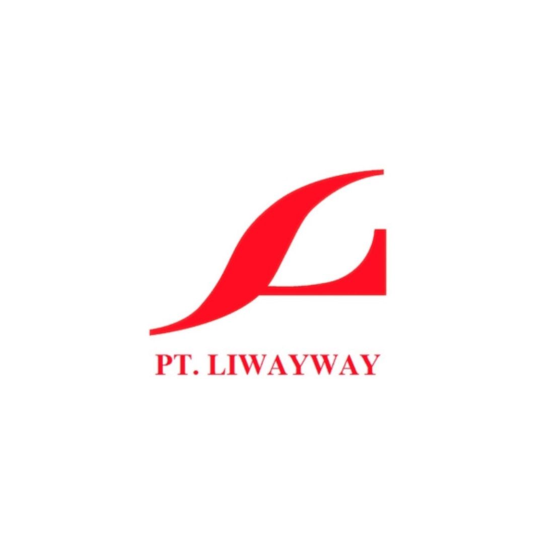 PT Liwayway