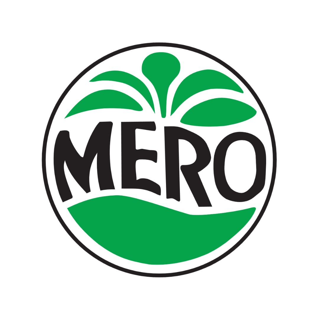 PT Mero Sekawan Jaya