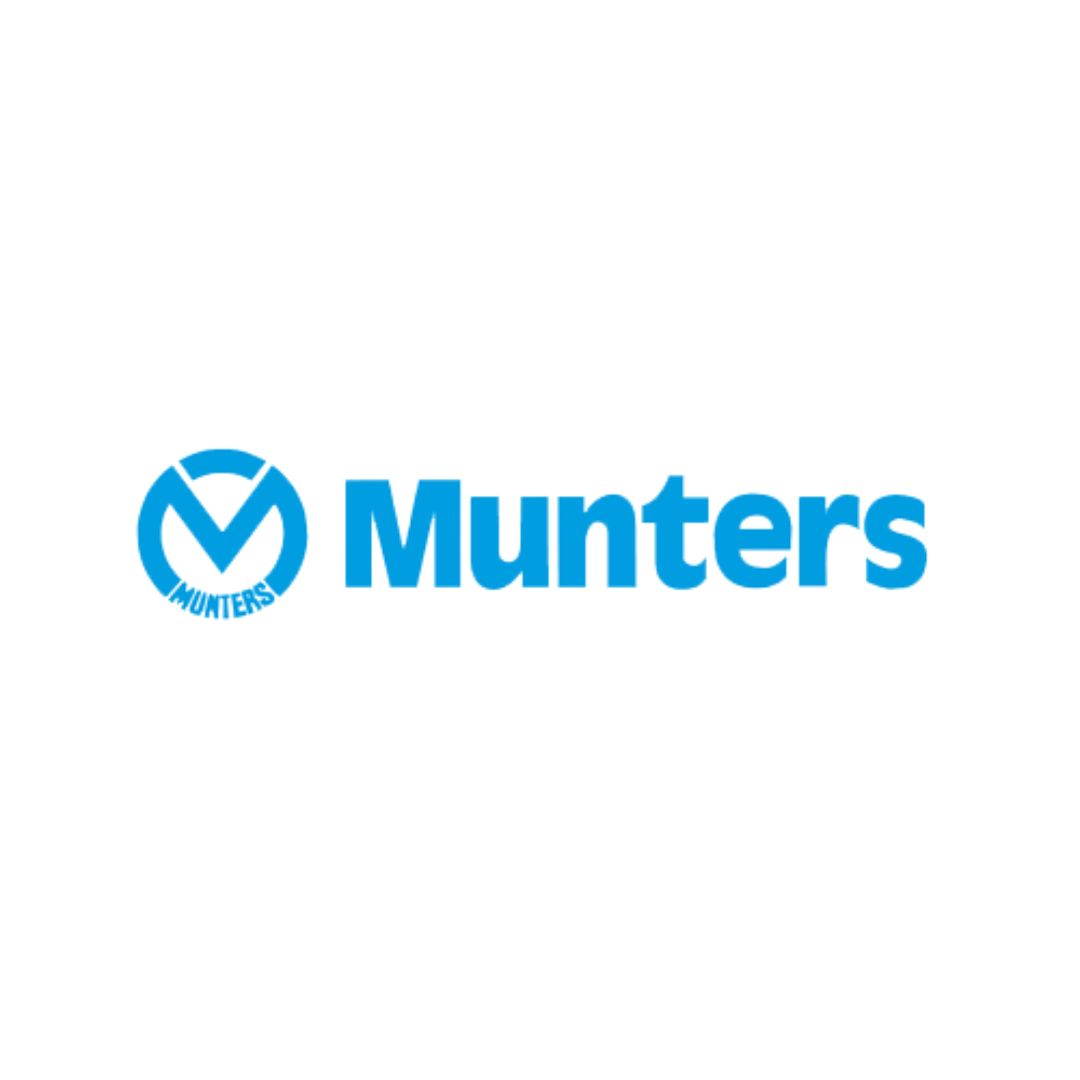 Munters