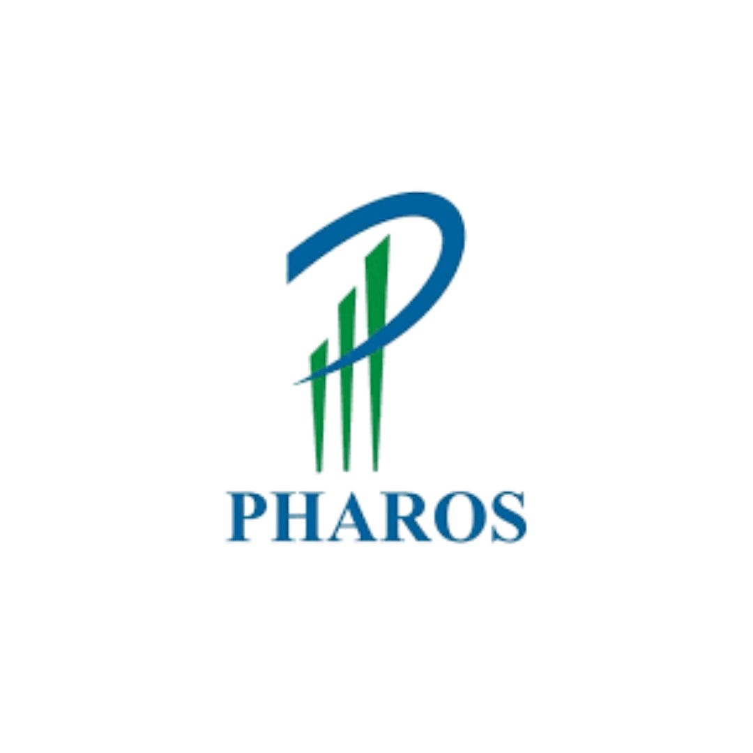 PT Pharos Indonesia