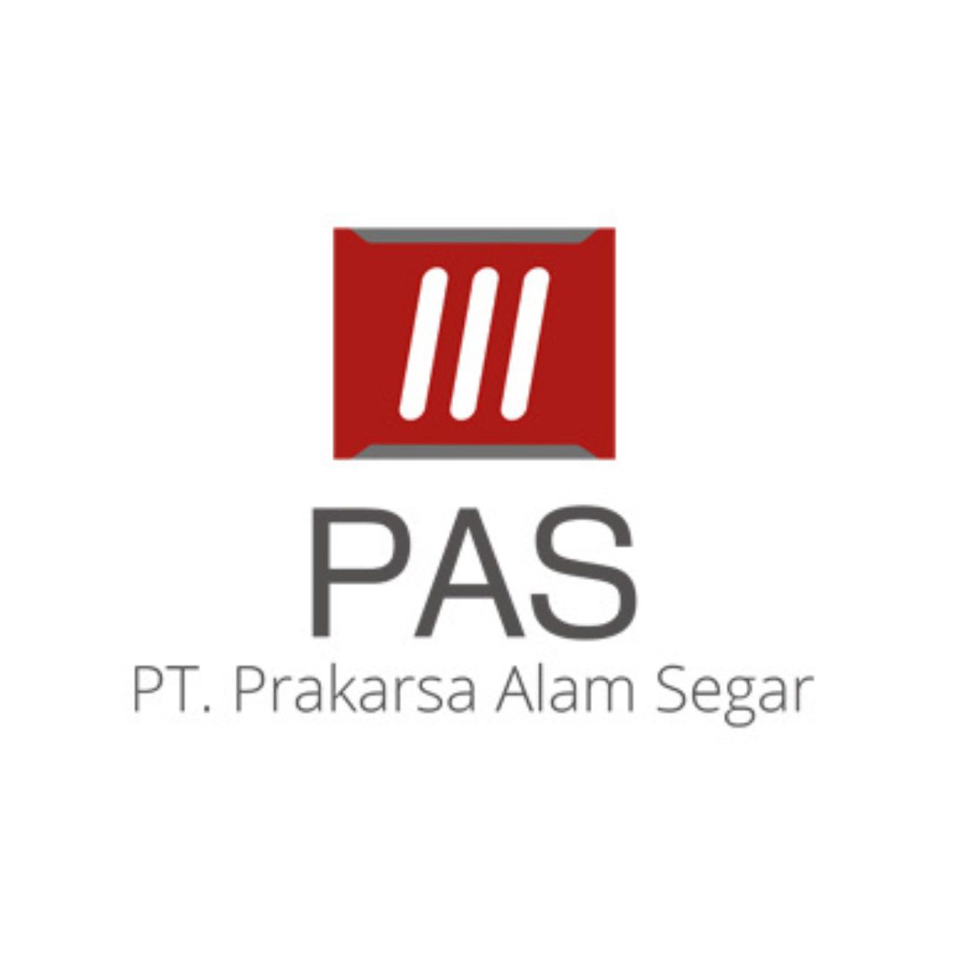 PT Prakarsa Alam Segar