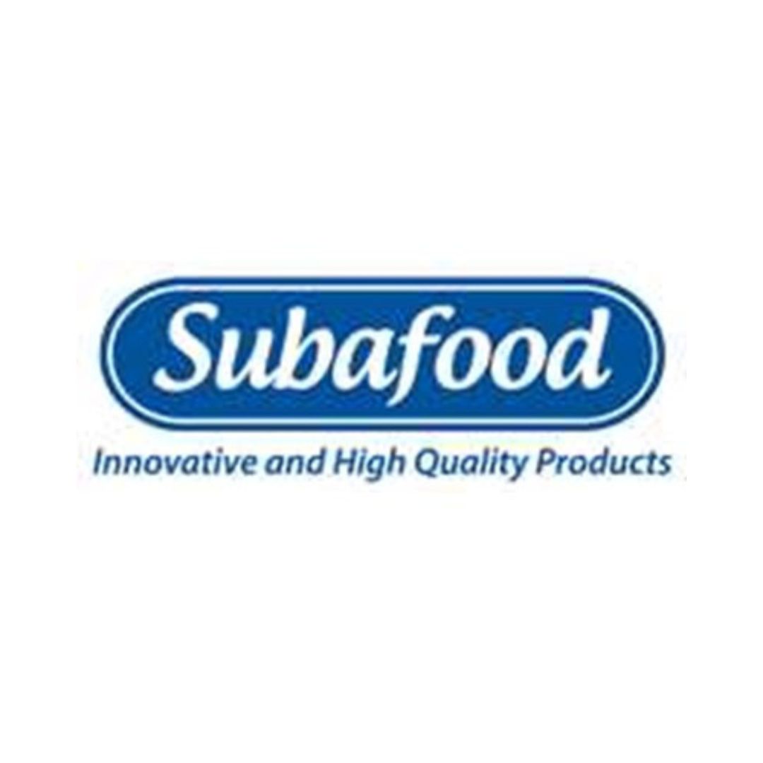 PT Subafood Pangan Jaya