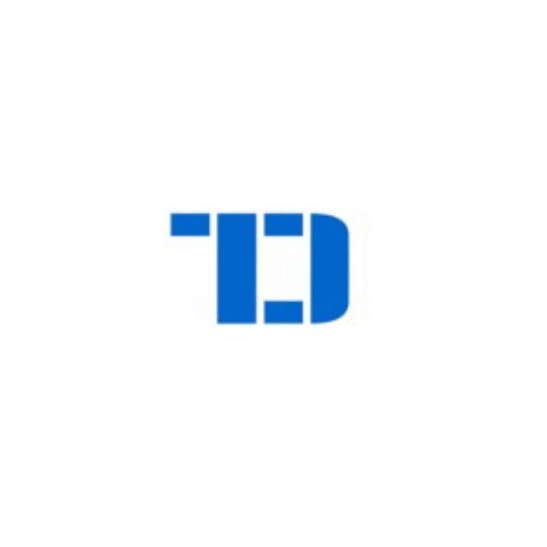 TD Duct