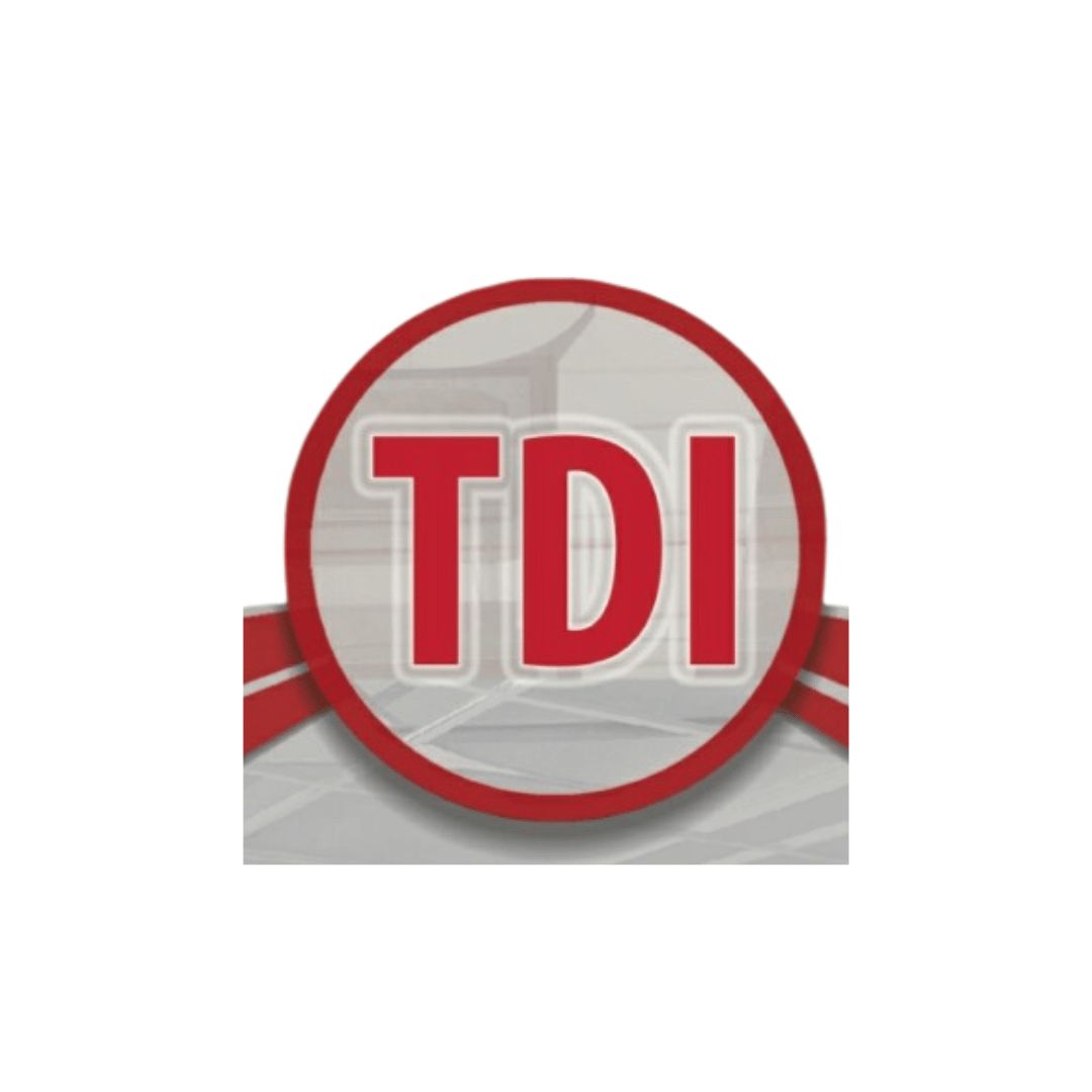 TDI Duct