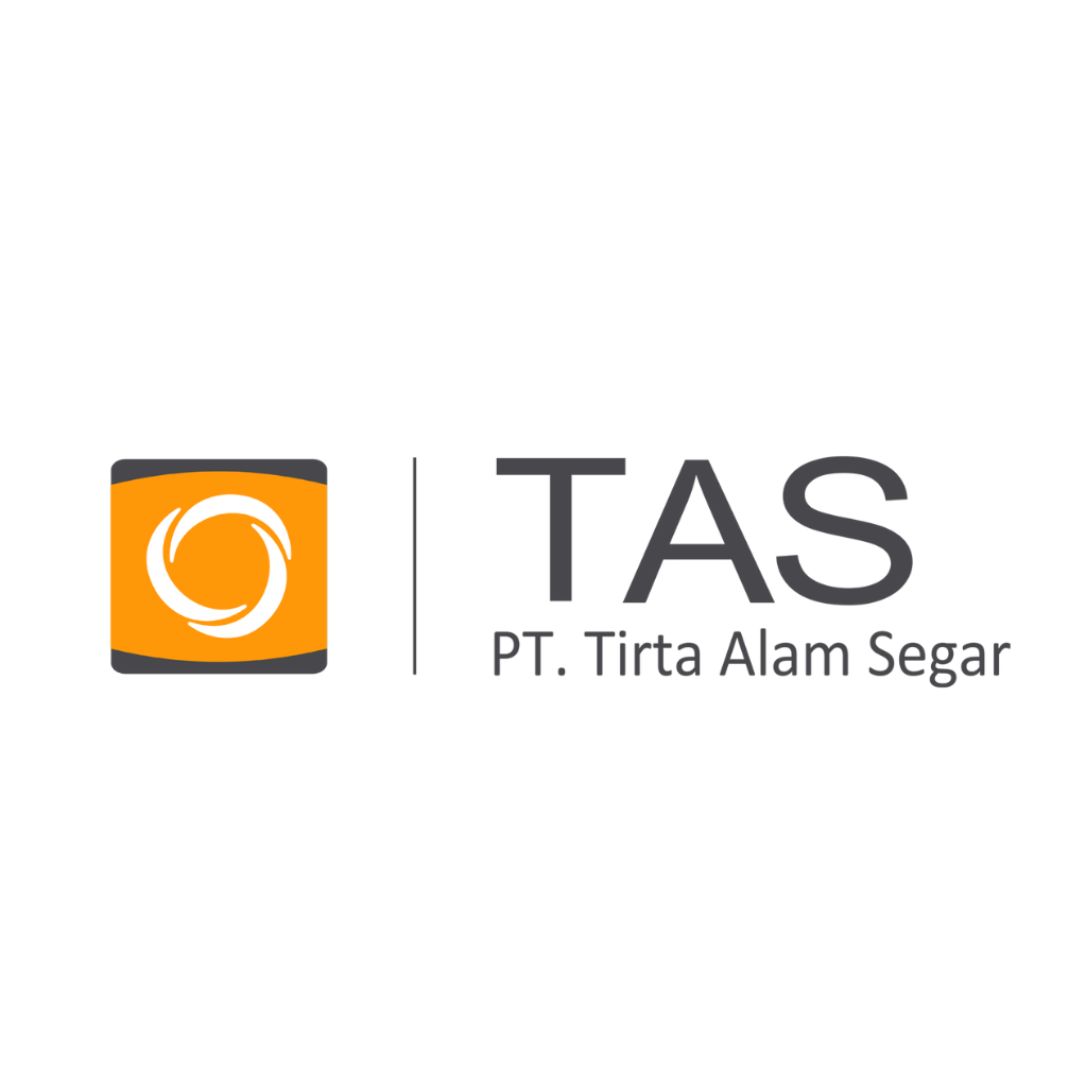 PT Tirta Alam Segar