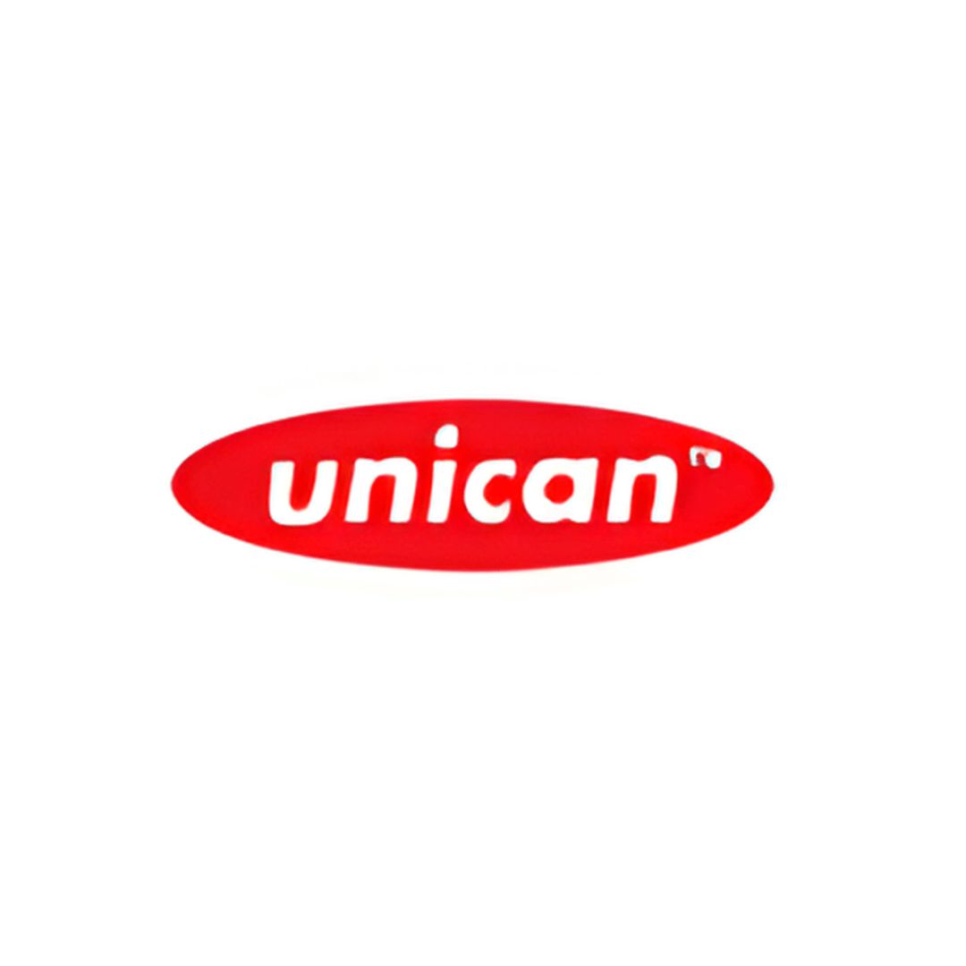 PT Unican Surya Agung