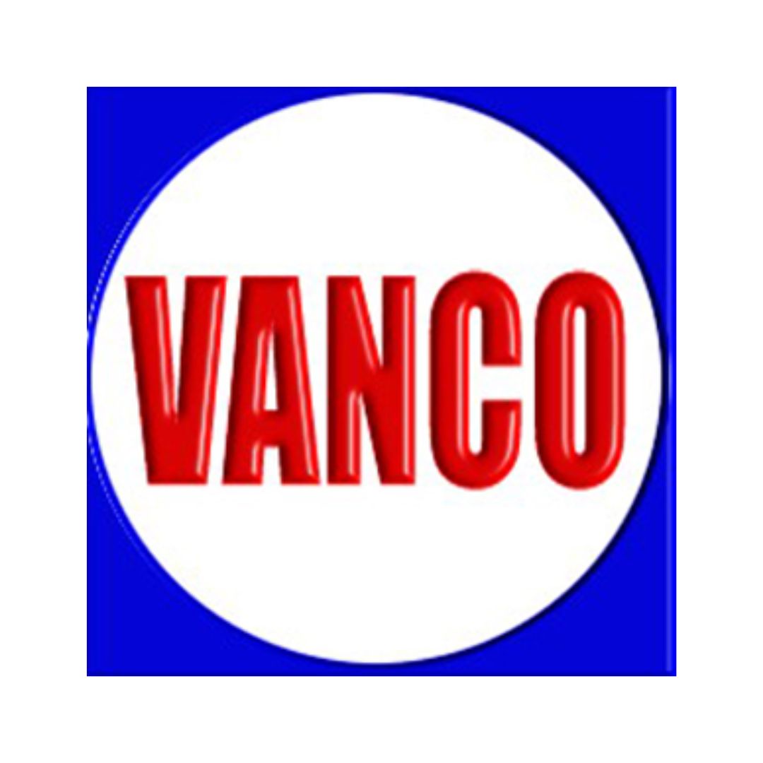 Vanco Fan