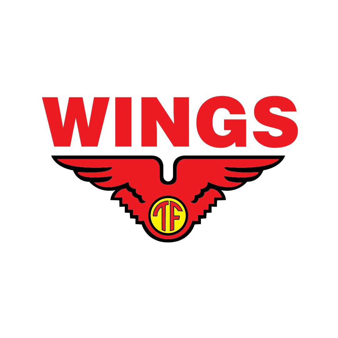 PT Wings Food